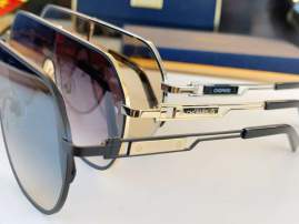 Picture of Chopard Sunglasses _SKUfw80048433fw
